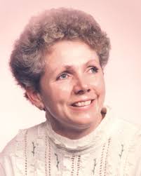 Obituary for Dorothy (Burton) `Gaskin