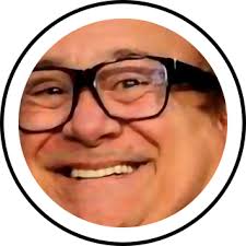 devito