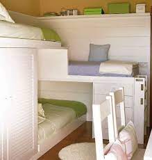 Bedroom Design For 3 Person Ideas Small Space Bedroom Home Home Bedroom