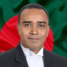 Dean of Students Cedric Rucker in two short years became a legend, because  of his infectious joy and his willingness to show up—everywhere, every  time. On behalf of our entire community, you