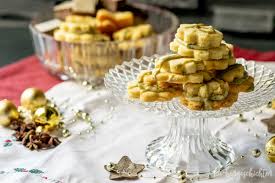 Glutenfreie rezepte, laktosefreie rezepte, glutenfreies brot Marzipan Kirsch Kuchen Mit Amarettinis Kuchengeschichten