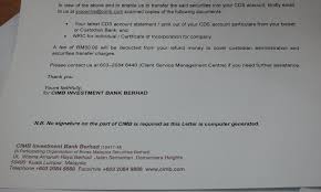 Jumlah yang dibebankan kepada investor yang belum melakukan aktivitas jual beli di rekening perantara mereka untuk sejumlah waktu yang ditentukan oleh brokerage. Investment Pi Sana Pi Sini Page 4