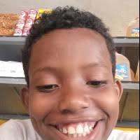 50+ "Florian-vasquez" profiles