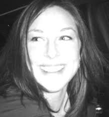 Note: This document is hosted here for archival purposes only. It does not  necessarily represent the values of the Iron Warrior