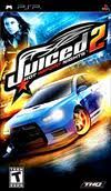 Crazylikea unlocks all fox rider . Mx Vs Atv Untamed Cheats Codes And Secrets For Psp Gamefaqs