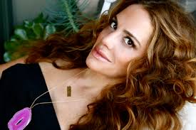 Testimonials — RAGAN PHOTO