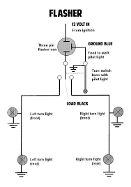 Willy's trucking service specializes in ltl freight delivery. Chrome Turn Signal Switch Kit Fits 41 71 Jeep Willys