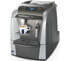 Lavazza, the coffee preferred by italians. Machine A Capsules Lavazza Blue Lb 2301 Pack Pro