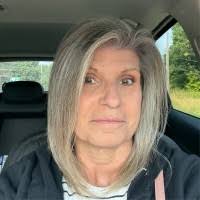 30+ "Deborah Troy" profiles