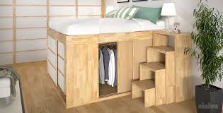 We did not find results for: Piccolearchitetture Il Letto Sopra L Armadio