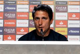 Celineflord tF or UTF were off the table and when I