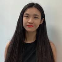 100+件の「Xiaoyi Luo」のプロフィール