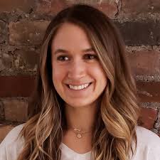 About Us — The Get Together