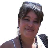 50+ "Yamilet Duran" profiles