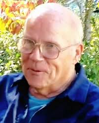 Charles E. Sisk Obituary (2024)