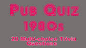 Do you know the secrets of sewing? Airplanes Quiz Aviation Trivia 12 Questions And Answers Youtube