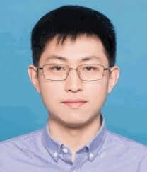 Full article: Logistics cost optimisation and allocation for additive  manufacturer make-to-order cooperation