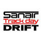 Drift Day #6 event image