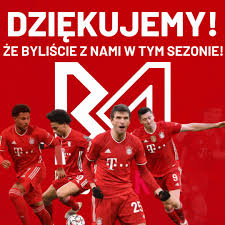 Matthias ginter (borussia moenchengladbach), antonio ruediger (chelsea), robin gosens (atalanta), christian guenter (freiburg), marcel halstenberg (rb lipsk), mats hummels (borussia dortmund. Bayern Monachium Polska Home Facebook