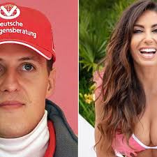 Michael schumacher is a german retired racing driver who competed in formula one for jordan grand prix, benetton, ferrari, and mercedes upon. Michael Schumacher News F1 Icon Health Status Claim By Italian Big Brother Contestant