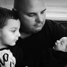 We Owe the Departed Remembering how Unprepared we were