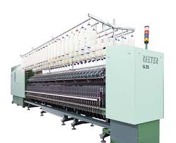 Thanks to rieter for providing me this amazing opportunity and introducing me to world class manufacturing facility. Https Www Annualreports Com Hosteddata Annualreportarchive R Rieter 2010 Pdf