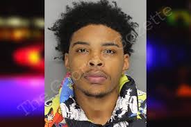 Horace Dillard's Instagram, Twitter & Facebook