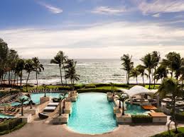 6000 rio mar boulevard, rio grande. The 11 Best Hotels In San Juan Puerto Rico In 2021