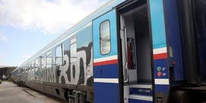 Συνθήκες καύσωνα επικράτησαν και την τετάρτη 04/08 σε ολόκληρη τη χώρα. 8essalonikh Teleytaia Nea Kai Eidhseis Gia Th 8essalonikh Apo To Iefimerida Gr