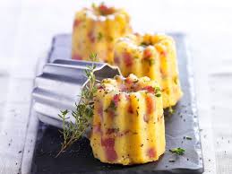 Epingle Sur Bonnes Recettes