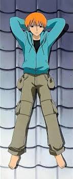 Pin By Amia Morado On Fruits Basket Pinterest Anime Manga And Fruits Basket Anime