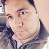 100+ "Aaron Hidalgo" profiles