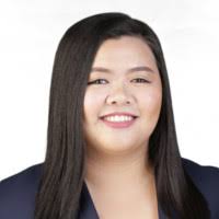 Joelle Beatrice Miranda Bince