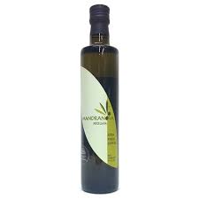 Mandranova Extra Virgin Olive Oil Nocellara 17 Ounce Instant Discounts Available Baking Su Fresh Groceries Extra Virgin Olive Oil Baked Dessert Recipes