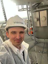 Leticia Lambert Angulo