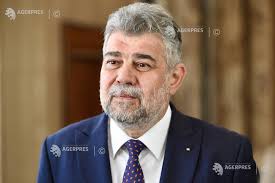 Prezidenţiale2024/Europarlamentarul Dan Nica (PSD Galaţi): Am votat pentru  o Românie modernă şi prosperă