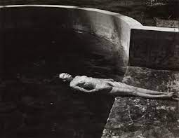 Reality Makes Them Dream: American Photography,... | Exhibition