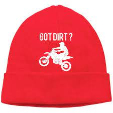 Pin On Cool Skullies Beanies