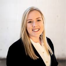 It's hard to believe it's already been four months since I started my  career at Sam's Club. I feel incredibly grateful to be part of such an  amazing team. During this time,