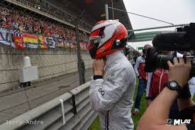 27k likes · 1,584 talking about this. Motorlat Kimi Raikkonen A Driver Reborn At Alfa Romeo