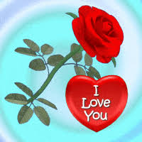 We make a lot of gifs here, especially all the holidays and birthday card gifs. Red Flower Gifs Get The Best Gif On Giphy
