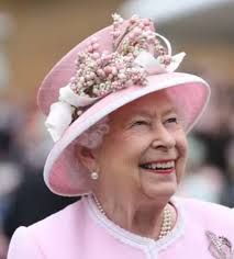 The Coffee House & The Wine Hut, Lake