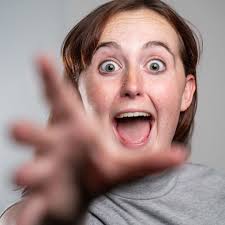 Fall 2020 Roster — tastemakers