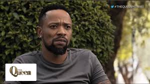 Most popular animated feature films released in 2021. Ferguson Films On Twitter Who Was Rooting For Them Thequeenmzansi