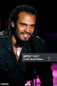 2,013 Portrait Of Michael Kirk Stock Photos, High-Res Pictures, and Images 