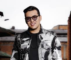 La polémica declaración de Yeison Jiménez que encendió las redes: si se  metieran con él, “ninguno de ellos quedaría vivo” - Semana