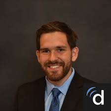 Dr. Jonathan Warren, MD