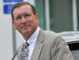 New law makes it harder to appeal property appraisal, exemption denial