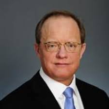 Dr. Alan McDaniel, MD