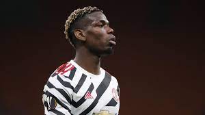 2, статистика и результаты, видео голов. Pogba Glavnyj Geroj Matcha Manchester Yunajted Milan On Vtashil Komandu V 1 4 Ligi Evropy Eurosport